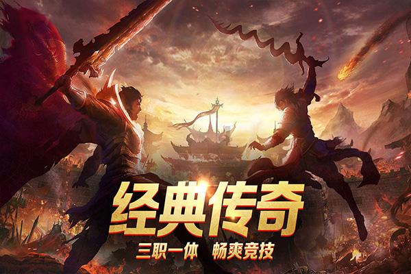鼻炎出现这几种表现