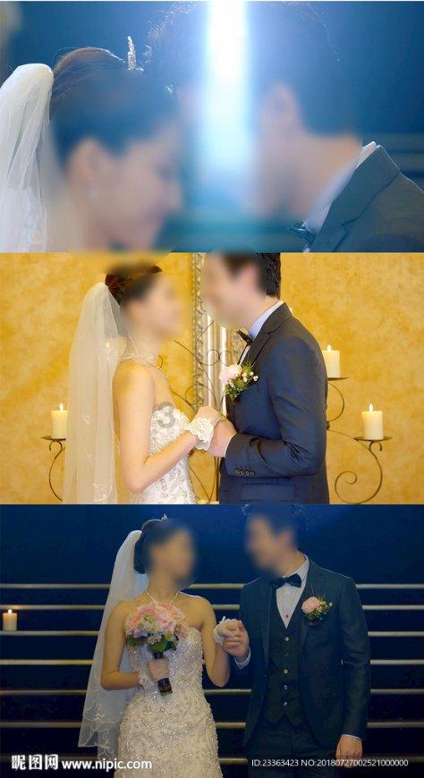 长城皮卡现有1000元抵6000元现金优惠
