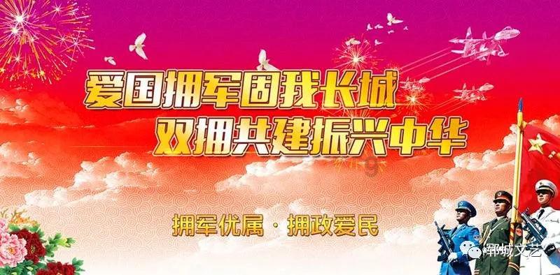 小学生上课注意力不集中怎么办