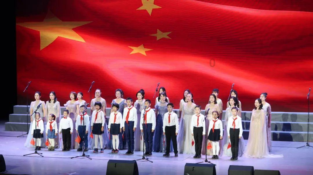 【专业问答】旷工9天扣多少钱?-58问答平台