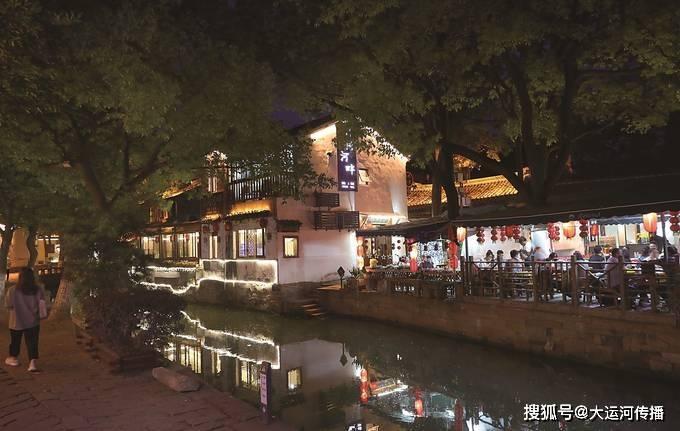 香港发展局申请290亿港元建洪水桥/厦村新发展区二期 提供3.64万伙公屋